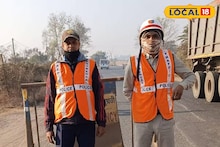 Birbhum News: বীরভূমের রাস্তায় কমছে মৃত্যুর হাতছানি! পুলিশের কোন নতুন চালে জব্দ হচ্ছে দুর্ঘটনা, জেলা ট্রাফিক পুলিশের 'মাস্টারপ্ল্যান' জানুন