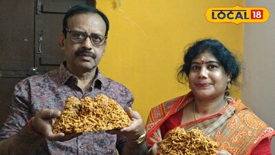 বিষ্ণুপুরে মা সংকট তারিণীর পুজো