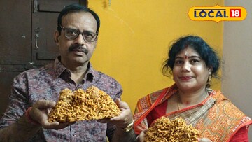 বিষ্ণুপুরে