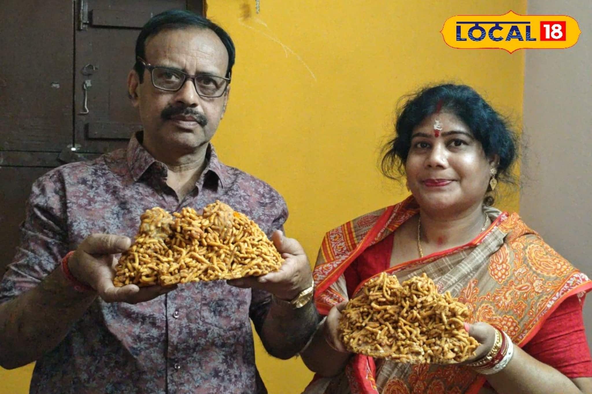 বাঁকুড়ায় মাঘ চতুর্দশীতে মা সংকট তারিণীর পুজো! মনস্কামনা নিয়ে দূরদূরান্ত থেকে আসেন ভক্তরা