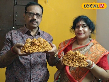 বিষ্ণুপুরে