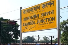 Asansol News: আসানসোন রেল স্টেশনের পাশে চাঞ্চল্য, ১৮ কিলো গাঁজা-সহ গ্রেফতার ৩ মহিলা