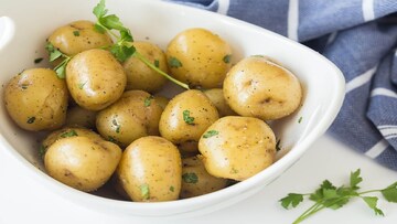 জল ছাড়াই প্রেশার কুকারে আলু সেদ্ধ করুন, গ্যাস ও সময় দুটোই বাঁচবে, স্বাদও বাড়বে, রইল পদ্ধতি