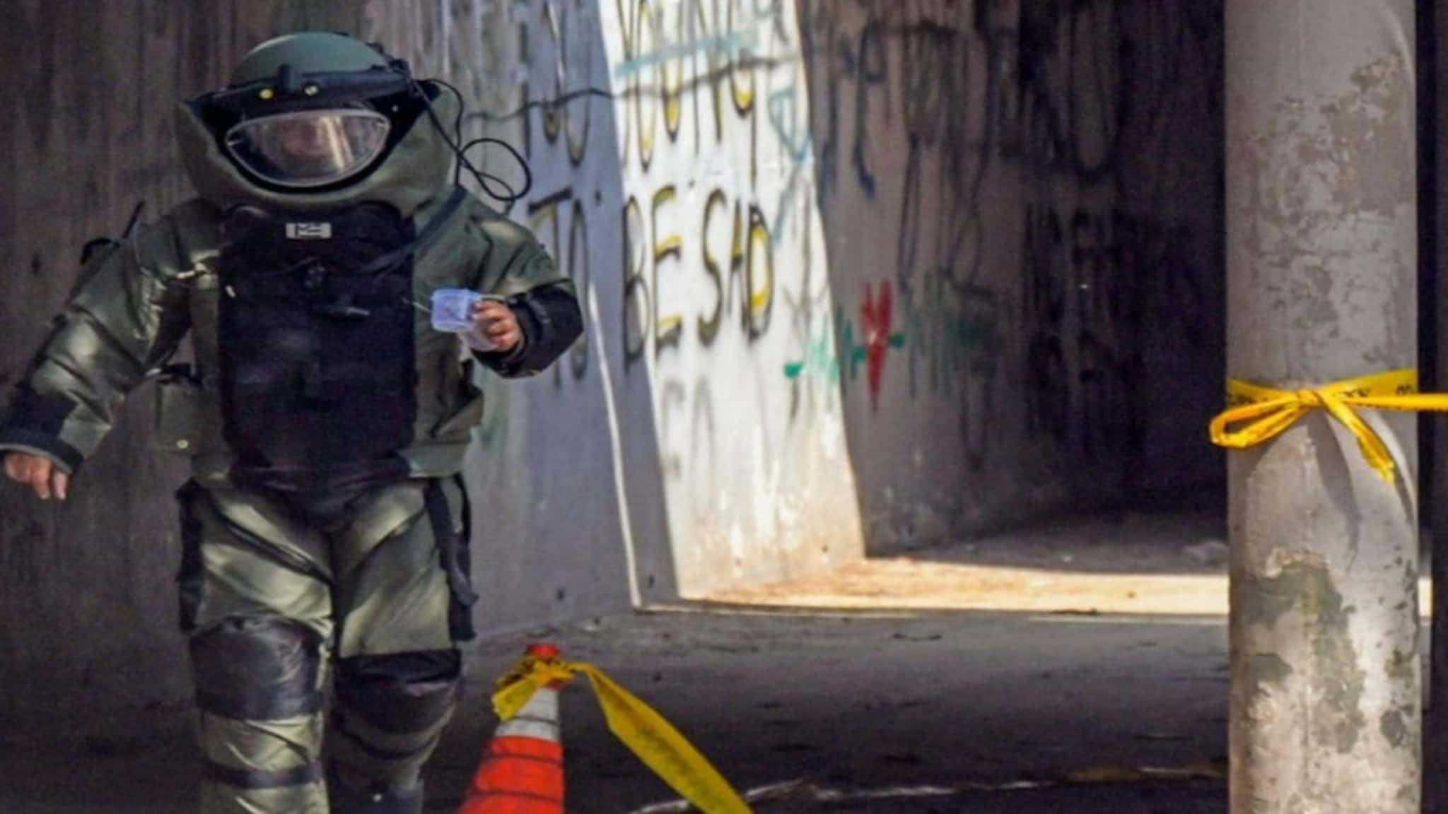 বোমাতঙ্ক ছড়িয়ে কেরলে গ্রেফতার যুবক! কেন মিথ্যে হুমকি, কারণ শুনে তাজ্জব পুলিশ