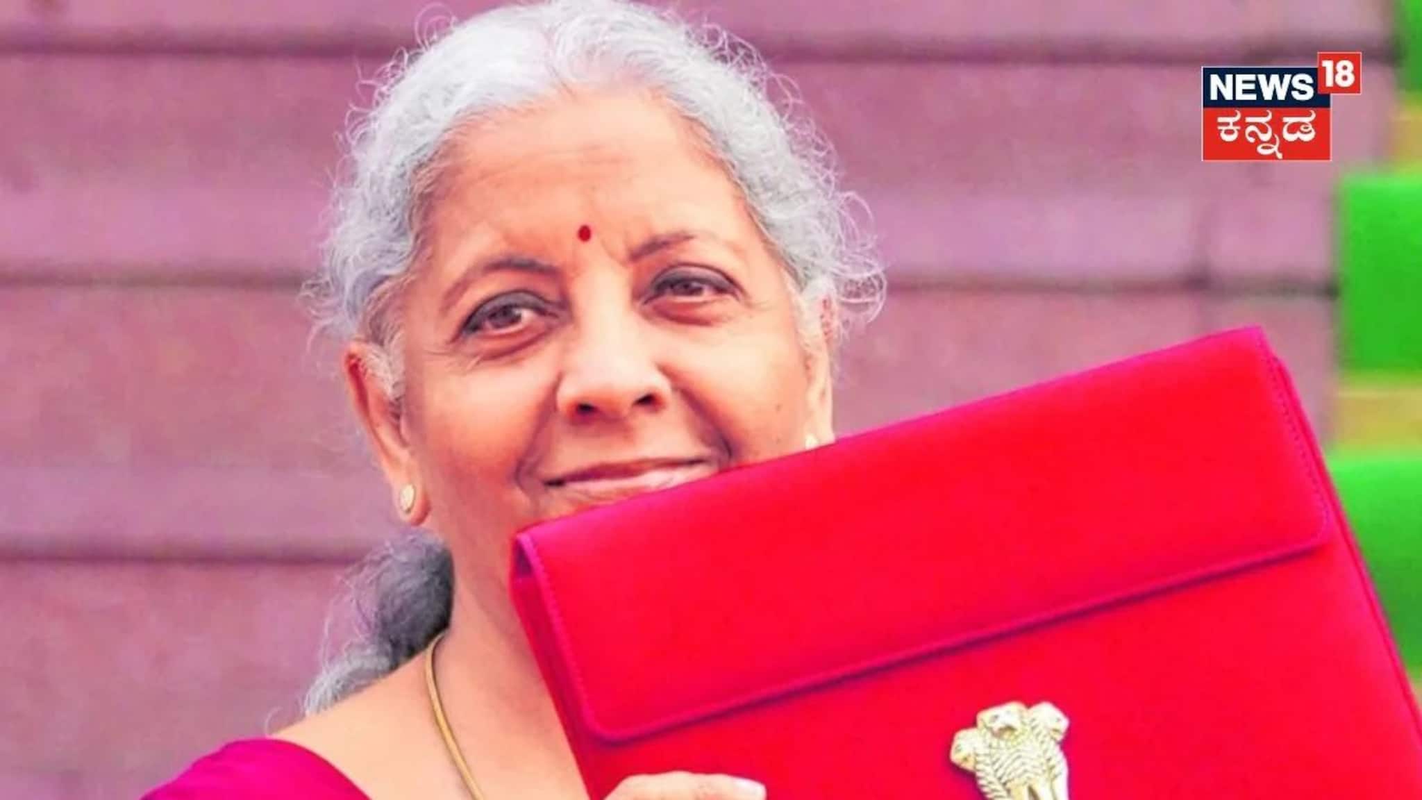 শিলিগুড়ি থেকে বারাণসী পর্যন্ত হাইস্পিড রেল করিডর! কী কী পেল বাংলা?