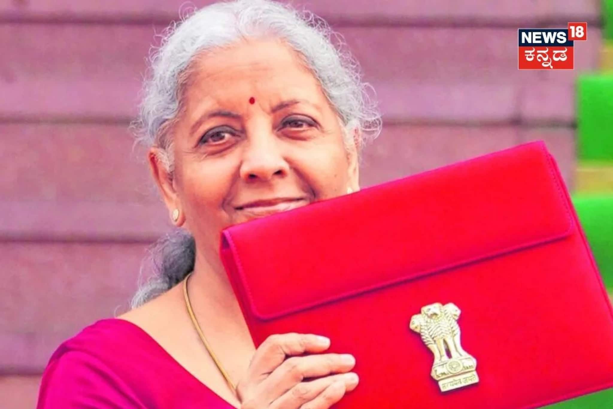 Union Budget 2026: কমছে বিদেশে চিকিৎসা করতে যাওয়ার খরচ, আজ বাজেটে বড় ঘোষণা অর্থমন্ত্রীর