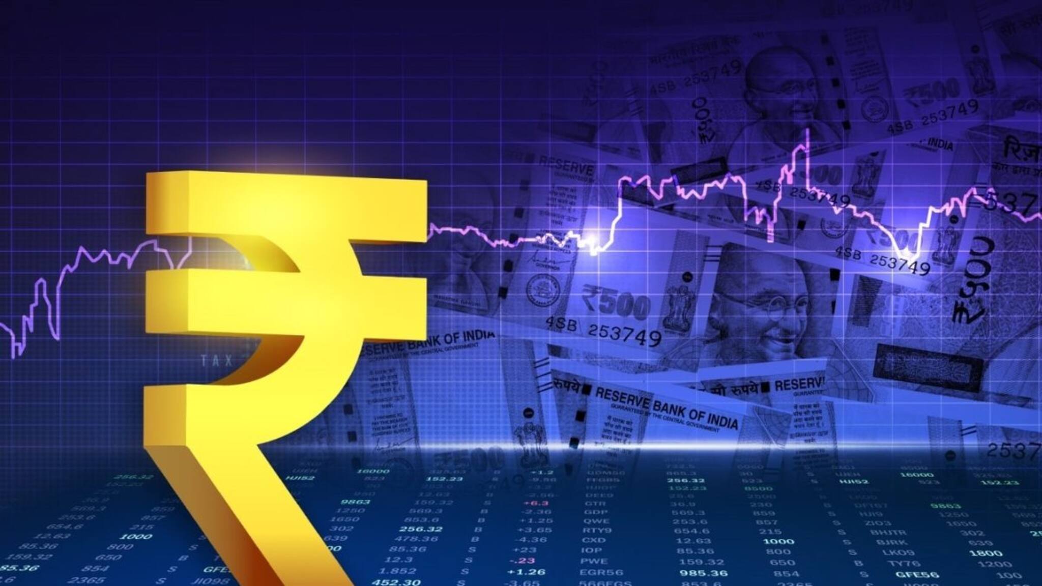 Budget 2026: বাজেটে ভোটার আইডি কার্ডের জন্য ২৫০ কোটি, লোকসভা নির্বাচনের ব্যয় মেটানোর জন্য ৫০০ কোটি টাকা বরাদ্দ