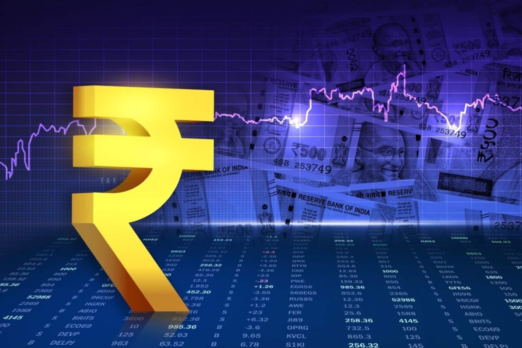 ক্ষুদ্র বিনিয়োগকারীদের জন্য ধাক্কা? এই ৫ বাজেট সিদ্ধান্ত আয়ের উপর সরাসরি প্রভাব ফেলবে