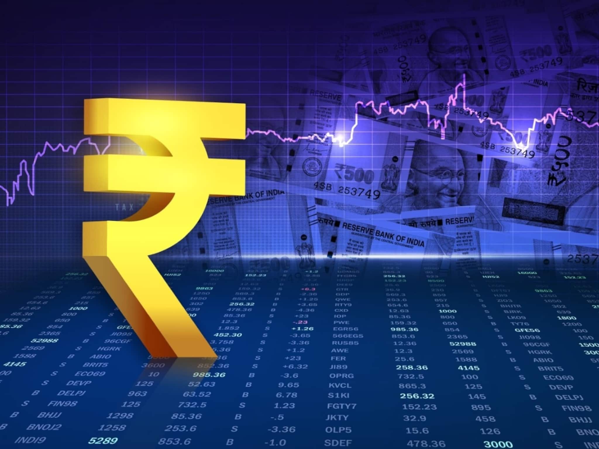 ক্ষুদ্র বিনিয়োগকারীদের জন্য ধাক্কা? এই ৫ বাজেট সিদ্ধান্ত আয়ের উপর সরাসরি প্রভাব ফেলবে