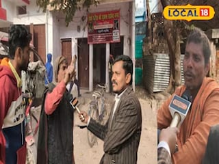 মদের দাম নিয়ে চাপানউতোর, সাফ প্রতিক্রিয়া ‘আমরা মদ্য খাওয়া বন্ধ করব না’