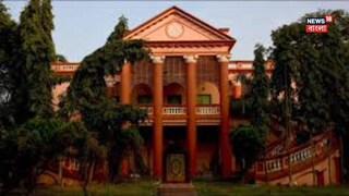 বর্ধমান বিশ্ববিদ্যালয়ের প্রত্নতত্ত্ব বিভাগকে বিষয়টি জানানো হয়েছে