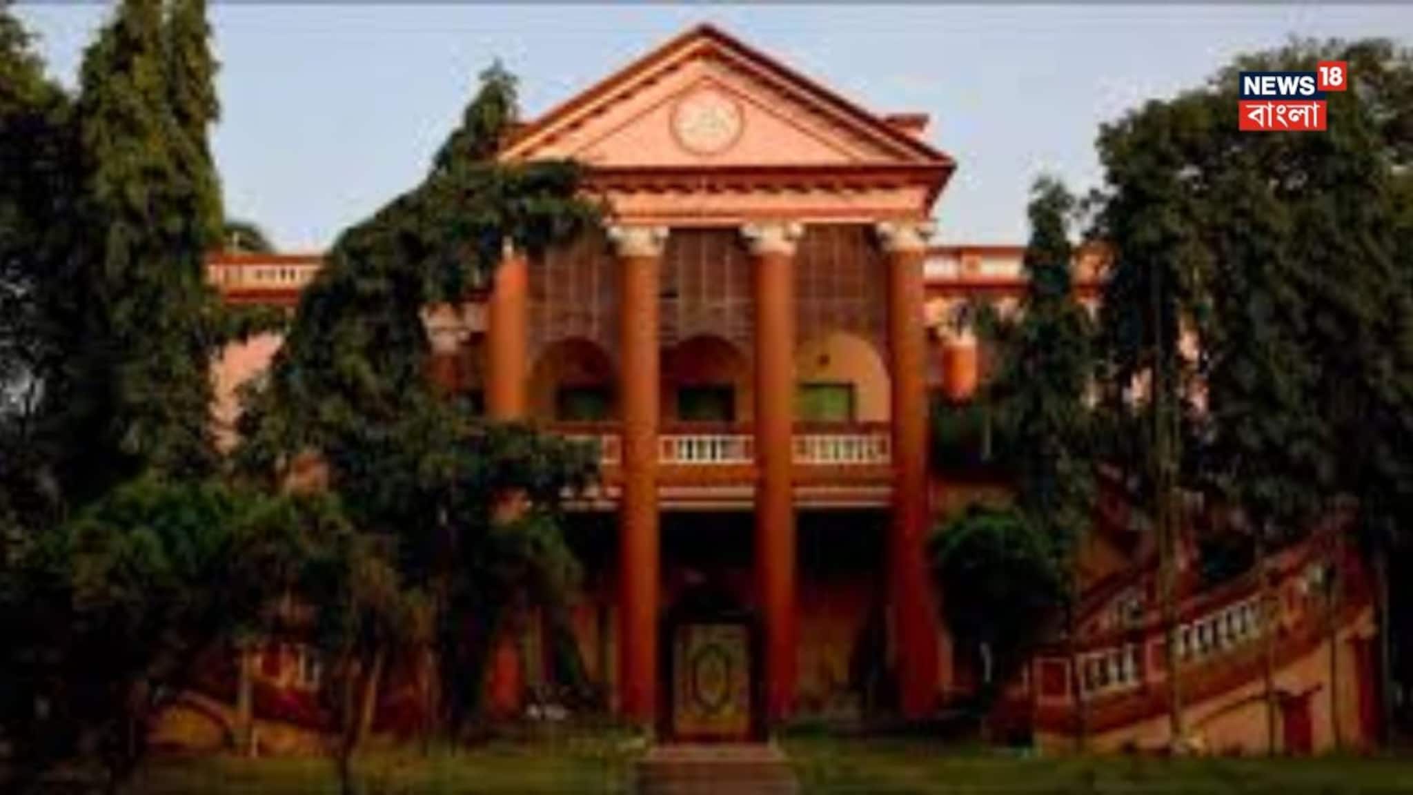 চলছিল পুকুর সংস্কার, ধীরে ধীরে মাটি সরাতেই উদ্ধার হল এমন একটা জিনিস... অবাক হবেন আপনি