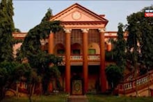 চলছিল পুকুর সংস্কার, ধীরে ধীরে মাটি সরাতেই উদ্ধার হল এমন একটা জিনিস... অবাক হবেন আপনি