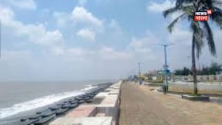 দিঘায় ঘর পেতে আর সমস্যা হবে না এখানকার বাসিন্দাদের