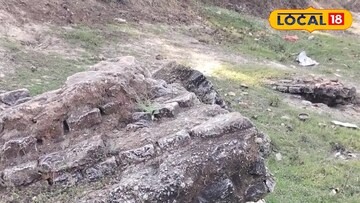 ধ্বংসের