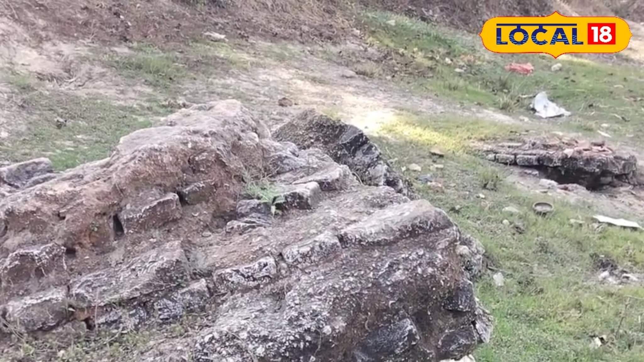 জানেন বর্ধমানের আদি রাজবাড়ি কোথায়! কীভাবে ধ্বংস হয়েছিল রাজ পরিবারের 'বারদুয়ারি'?