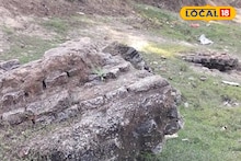 অস্তিত্বের সংকটে বর্ধমানের আদি রাজবাড়ি, সংরক্ষণের অপেক্ষায় ইতিহাসের শেষ চিহ্ন, জানেন কীভাবে ধ্বংস হয়েছিল রাজ পরিবারের 'বারদুয়ারি'!