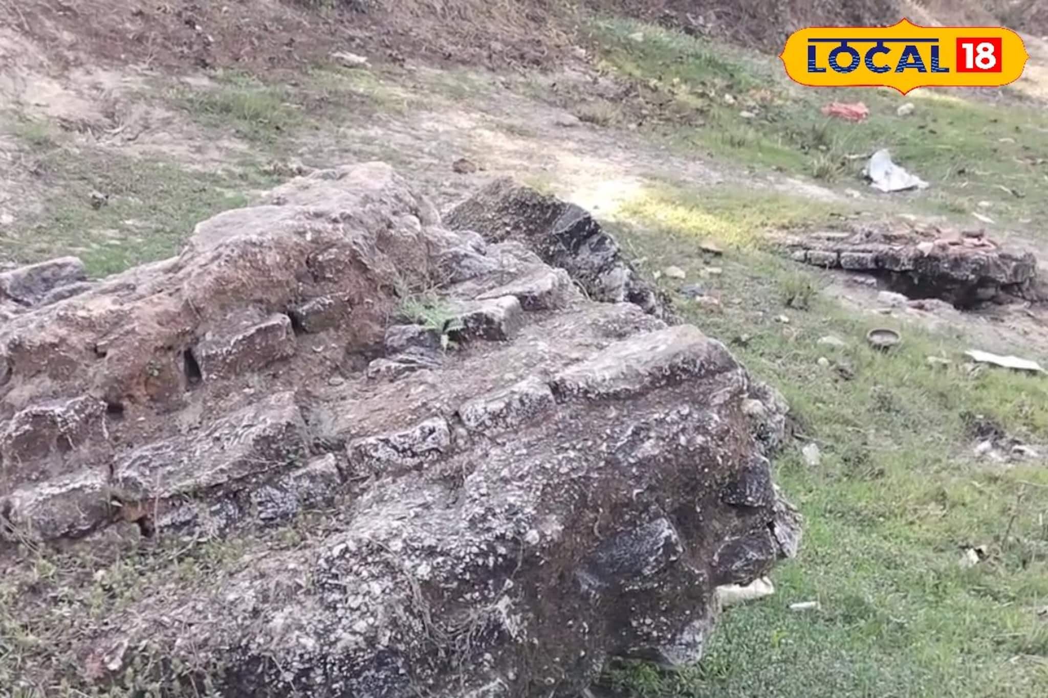 জানেন বর্ধমানের আদি রাজবাড়ি কোথায়! কীভাবে ধ্বংস হয়েছিল রাজ পরিবারের 'বারদুয়ারি'?