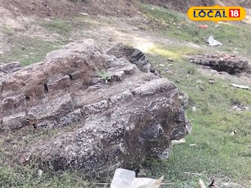 ধ্বংসের