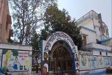 Madhyamik 2026: রিভলবার উঁচিয়ে তিন ছাত্রের দাপাদাপি, মাধ্যমিকের জীবন বিজ্ঞান পরীক্ষার আগে বর্ধমানের স্কুলে হুলস্থুল কাণ্ড!