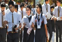 CBSE Board Exam 2026: ৪৬ লক্ষ পরীক্ষার্থী, ১০টার পর হলে ঢোকা যাবে না! মঙ্গলে শুরু সিবিএসই দশম-দ্বাদশ, জরুরি নিয়ম জানুন