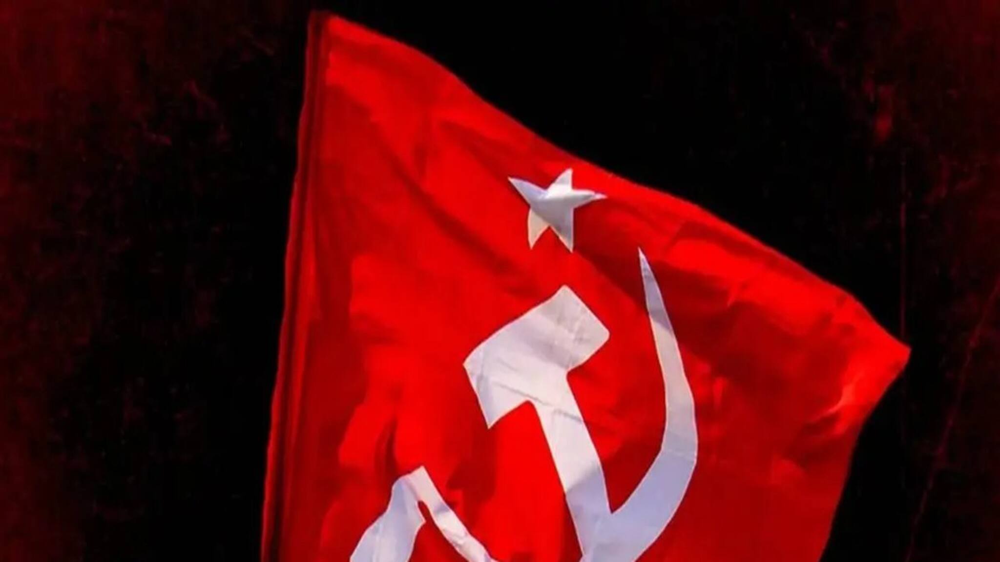 প্রাক্তন প্রভাবশালী CPIM বিধায়কের বিরুদ্ধে বিস্ফোরক অভিযোগ, গর্জে উঠল বেলঘরিয়া!