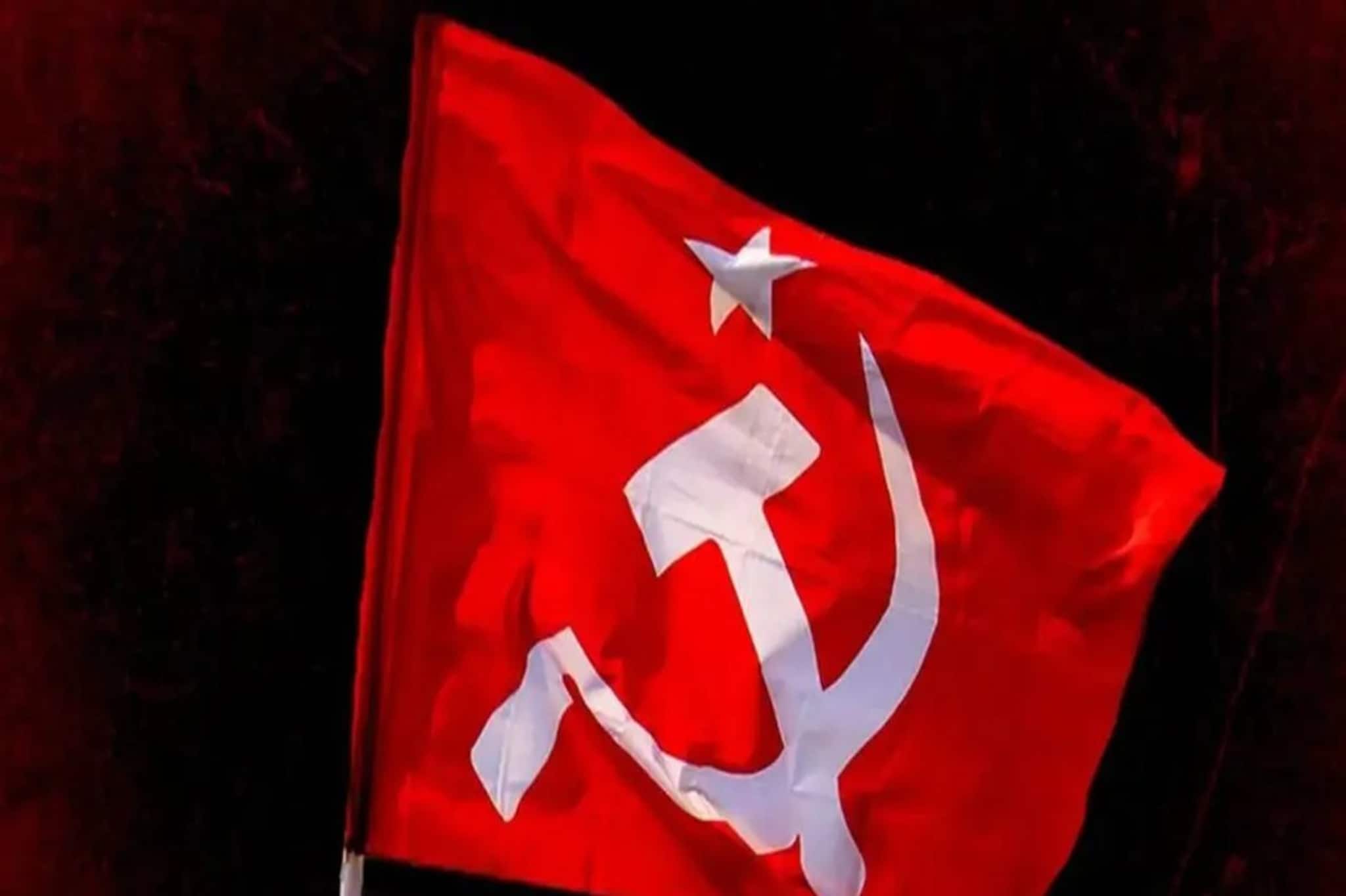 প্রাক্তন প্রভাবশালী CPIM বিধায়কের বিরুদ্ধে বিস্ফোরক অভিযোগ, গর্জে উঠল বেলঘরিয়া!