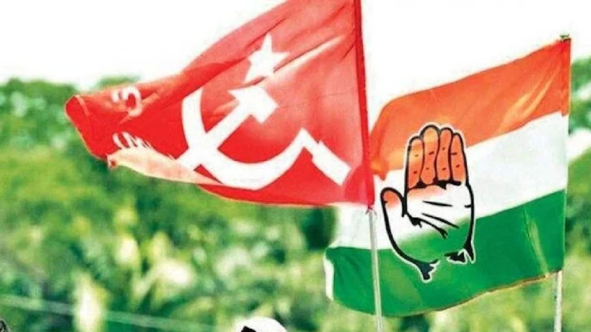 CPIM and Congress Worker Joins TMC: ২৬-র বিধানসভা ভোটের আগে বড় ধাক্কা, দলে দলে সিপিআইএম ও কংগ্রেস কর্মী যোগ দিলেন তৃণমূলে