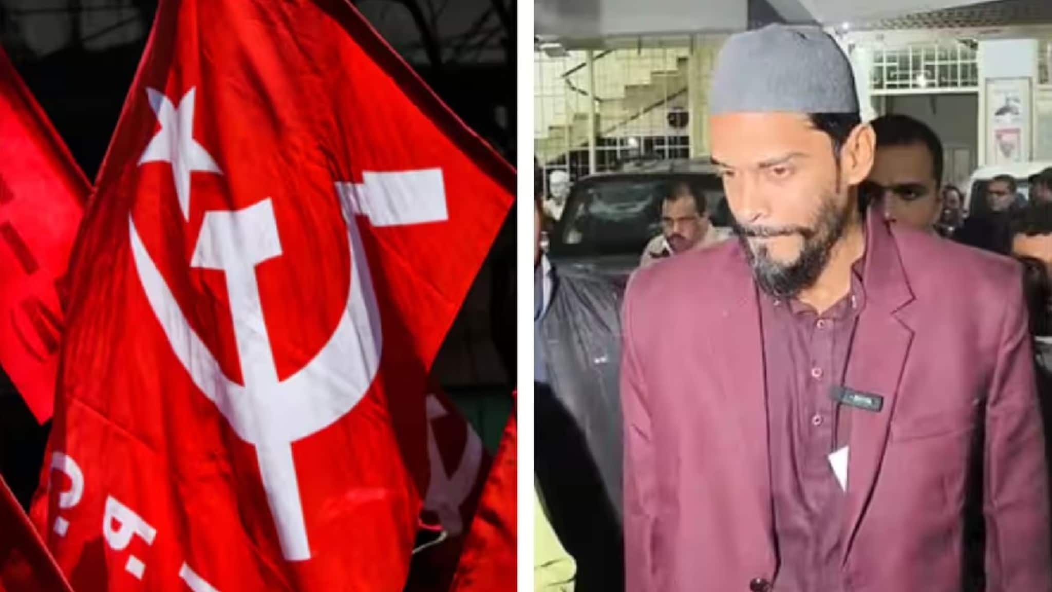 ISF-Left Front Alliance: বামেদের সঙ্গেই সর্বাত্মক জোটে আইএসএফ! বুধবারের মধ্যেই কাটবে আসন রফা নিয়ে জট, ঘোষণা নওশাদের