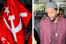 ISF-Left Front Alliance: বামেদের সঙ্গেই সর্বাত্মক জোটে আইএসএফ! বুধবারের মধ্যেই কাটবে আসন রফা নিয়ে জট, ঘোষণা নওশাদের