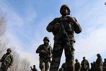 CRPF Jawans Death: সিআরপিএফ জওয়ানের মৃত্যুতে শোকস্তব্ধ বাঁকুড়ার সিমলাপাল, রাষ্ট্রীয় মর্যাদায় শেষ বিদায়