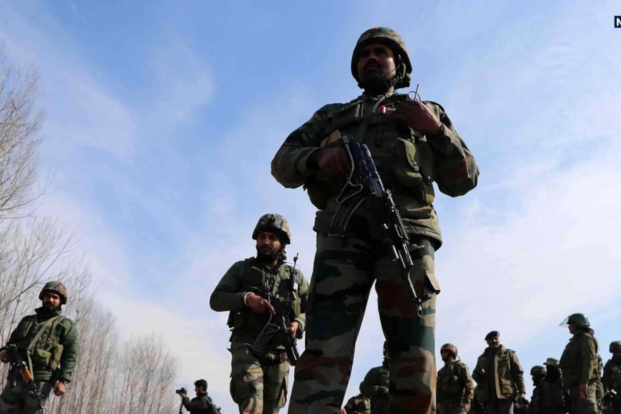 সিআরপিএফ জওয়ানের মৃত্যুতে শোকস্তব্ধ বাঁকুড়ার সিমলাপাল, রাষ্ট্রীয় মর্যাদায় শেষ বিদায় সিআরপিএফ জওয়ানের মৃত্যুতে শোকস্তব্ধ বাঁকুড়ার সিমলাপাল, রাষ্ট্রীয় মর্যাদায় শেষ বিদায়