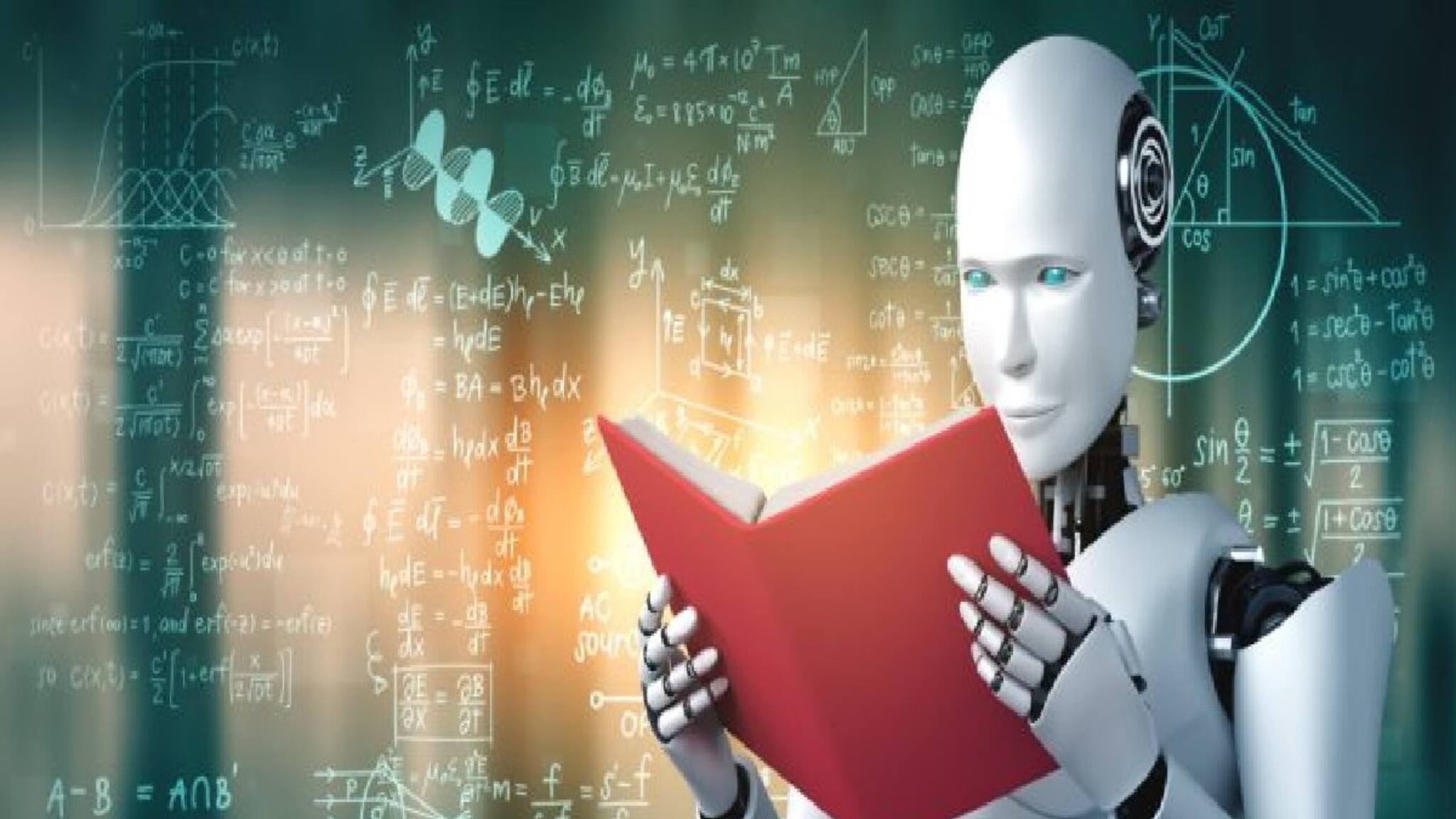 Calcutta University on AI use in PhD: পিএইচডি গবেষণাপত্রে ১০ শতাংশের বেশি AI ব্যবহার করা যাবে না, নয়া বিধি কলকাতা বিশ্ববিদ্যালয়ের