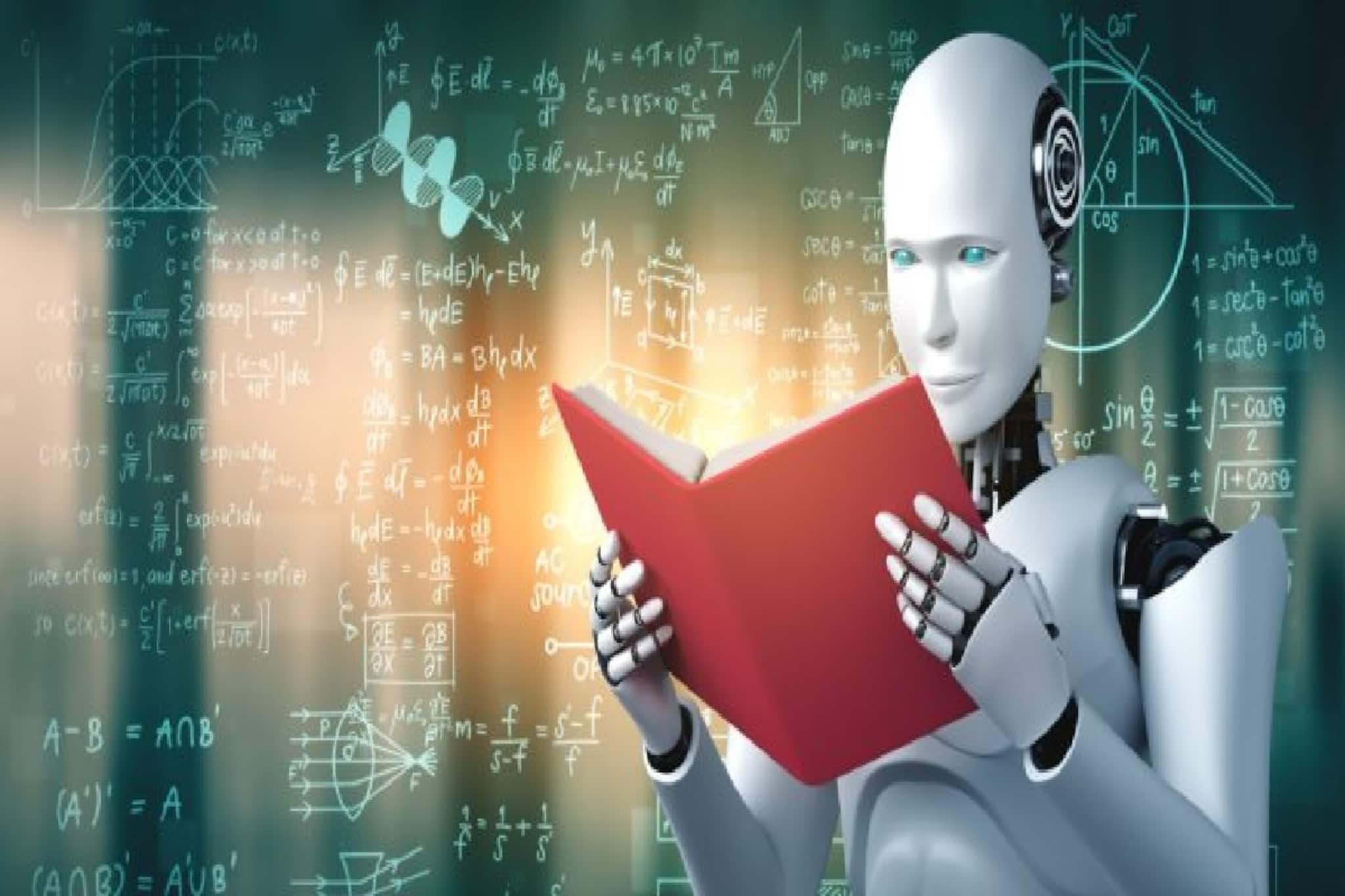 PhD-র গবেষণাপত্রে ১০ শতাংশের বেশি AI ব্যবহার করা যাবে না, নয়া বিধি কলকাতা বিশ্ববিদ্যালয়ের