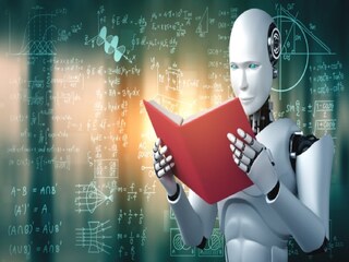 কলকাতা বিশ্ববিদ্যালয়ে এআই ব্যবহারে রাশ