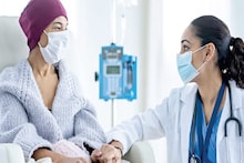 Deadliest Cancers: শরীর বাসা বাঁধলেই নিশ্চিত 'মৃত্যু'! বিশ্বে সবচেয়ে সাধারণ এই '৫' ক্যানসার, WHO-এর পরিসংখ্যান বাড়াচ্ছে আতঙ্ক