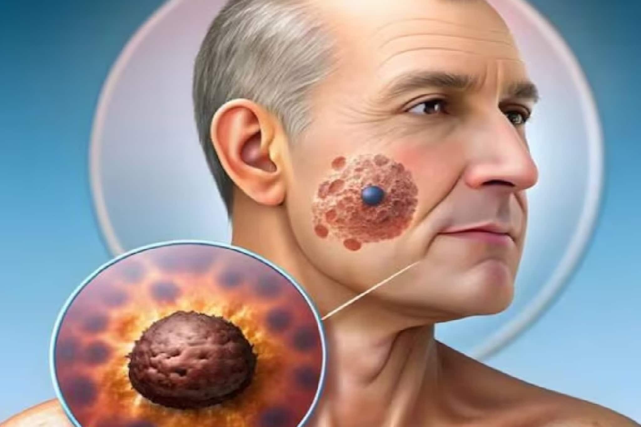 অজান্তেই শরীর কুরে কুরে খাচ্ছে মারণ ক্যানসার! 'এই' ৪ জিনিস জীবন থেকে বাদ দিন আজই