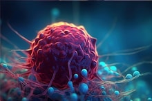 Cancer: জীবনযাত্রার ধরন দিয়েই ৪০% পর্যন্ত ক্যানসার প্রতিরোধ করা যায়, জেনে নিন কী বলছেন বিশেষজ্ঞ