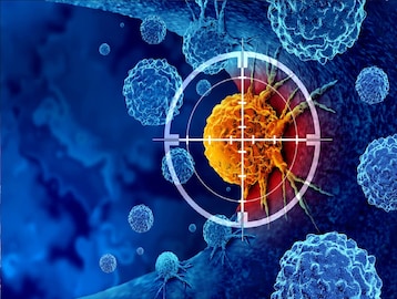 জীবনযাত্রার ধরন দিয়েই ৪০% পর্যন্ত ক্যানসার প্রতিরোধ করা যায়, জেনে নিন কী বলছেন বিশেষজ্ঞ