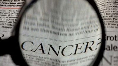 Low Oxygen Slows Tumor Growth: Indian Researchers Uncover New Cancer Treatment Path
