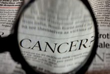 কম অক্সিজেন কি ক্যানসারের বৃদ্ধি কমাতে পারে? মূল তথ্য শেয়ার করলেন ভারতীয় গবেষকরা