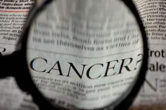 কম অক্সিজেন কি ক্যানসারের বৃদ্ধি কমাতে পারে? মূল তথ্য শেয়ার করলেন ভারতীয় গবেষকরা