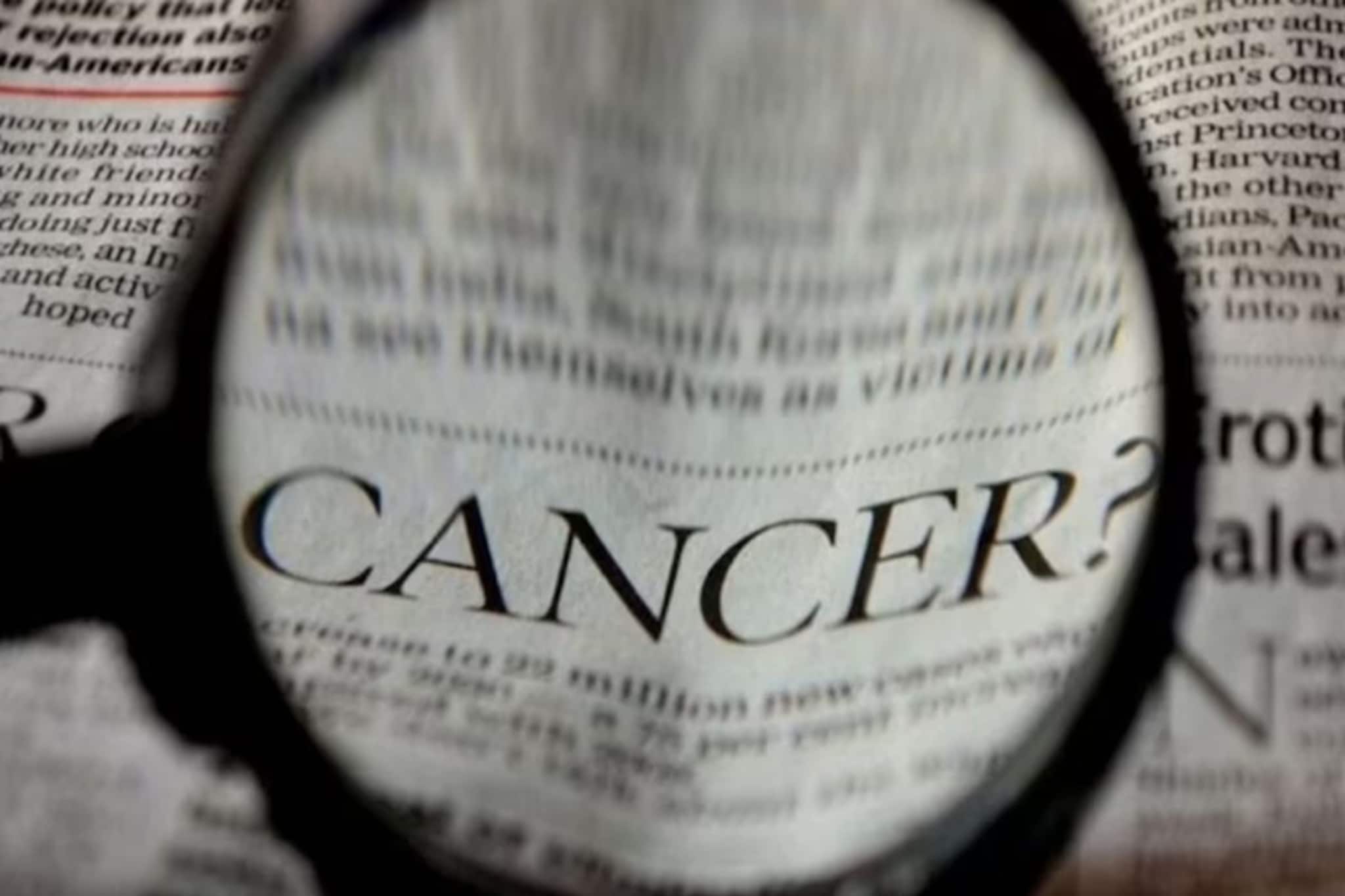 কম অক্সিজেন কি ক্যানসারের বৃদ্ধি কমাতে পারে? মূল তথ্য শেয়ার করলেন ভারতীয় গবেষকরা