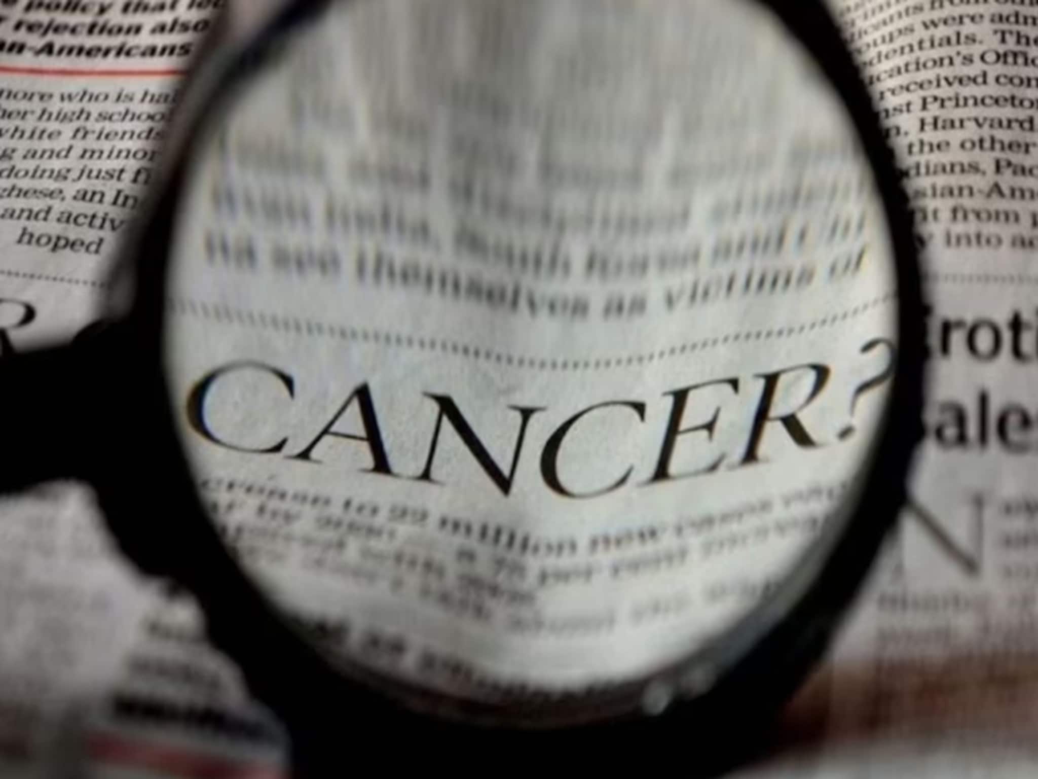 কম অক্সিজেন কি ক্যানসারের বৃদ্ধি কমাতে পারে? মূল তথ্য শেয়ার করলেন ভারতীয় গবেষকরা