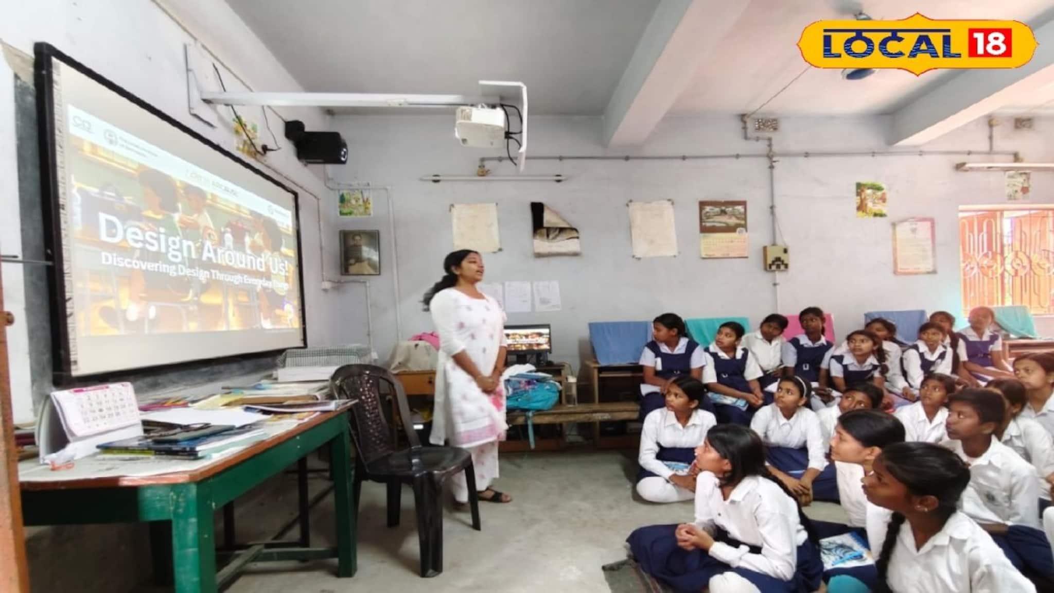Career Advice: উচ্চ মাধ্যমিকের পর ভাল কেরিয়ার চান! আর্কিটেকচার পেশার চাহিদা দিন দিন বাড়ছে, কোর্স শেষে খুলবে উপার্জনের সিংহদুয়ার