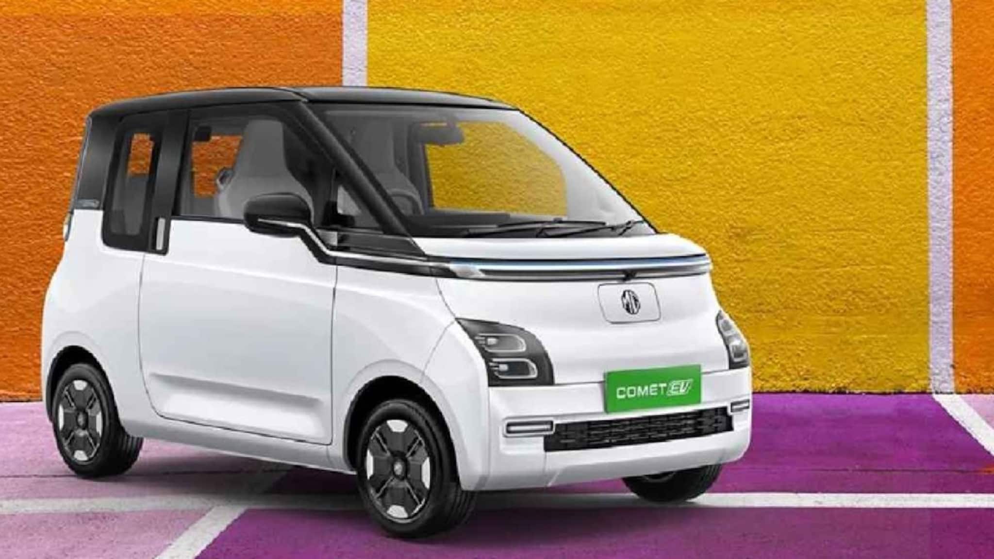 Electric Vehicle : বৈদ্যুতিক গাড়ি কেনার পরিকল্পনা করছেন? ৫টি বিষয় মাথায় রাখুন, চার চাকার খরচ নিয়ে আর কোনও টেনশন থাকবে না
