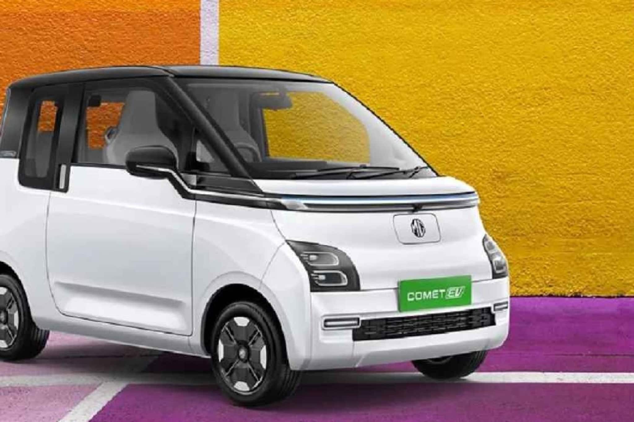 বৈদ্যুতিক গাড়ি কেনার পরিকল্পনা করছেন? ৫টি বিষয় মাথায় রাখুন, খরচ কমে যাবে অনেক