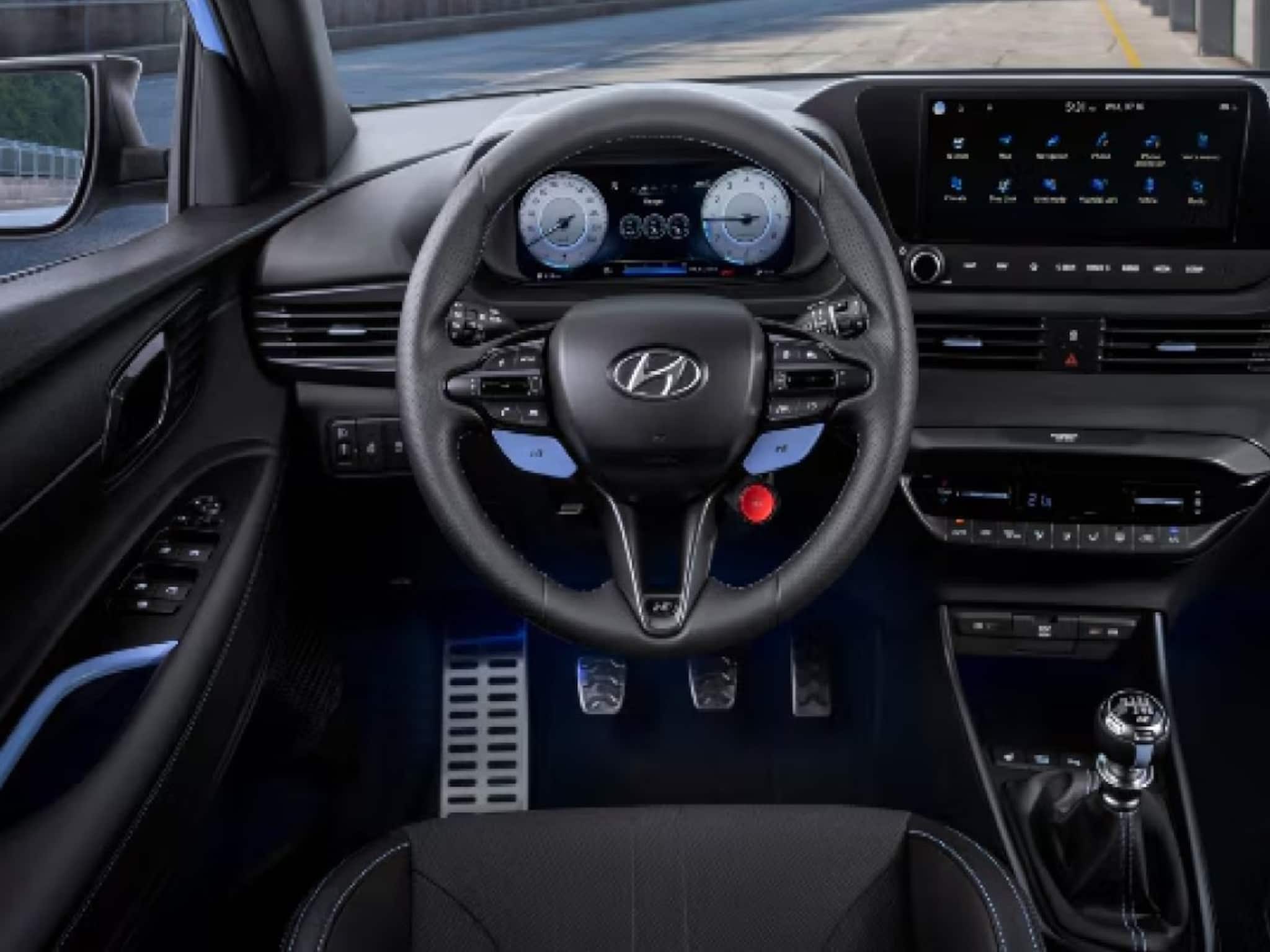 সানরুফ, ড্যাশক্যাম এবং ৬টি এয়ারব্যাগ! Hyundai-এর দাম কমে গেল অনেকটাই!