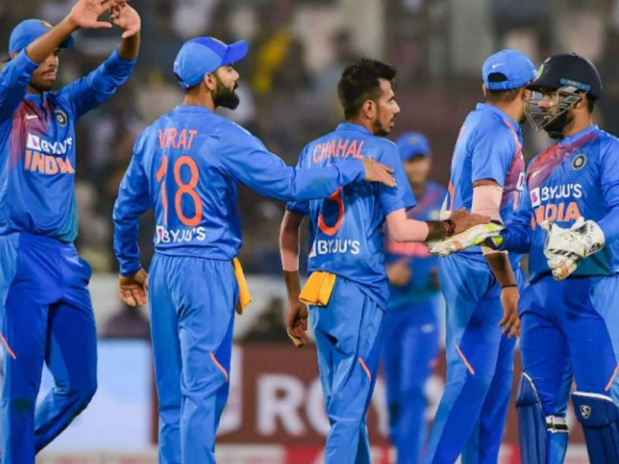 ভারতীয় দলের তারকা ক্রিকেটারের মদ্যপানের নেশা! বিস্ফোরক স্বীকারোক্তি...