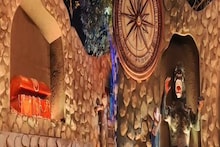 Children Film Festival: 'চিচিং ফাঁক'...! খুলে গেল গুহা! চন্দননগরে ছোটদের ছায়াছবি উৎসব যেন স্বপ্নপুরী, দেখানো হবে একগুচ্ছ বাংলা-ইংরাজি ছবি